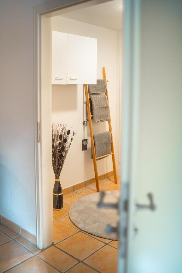 Js-Apartments Balingen Exterior photo